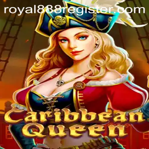 Exploring the Thrills of CaribbeanQueen: Unveiling the Royal888 Experience