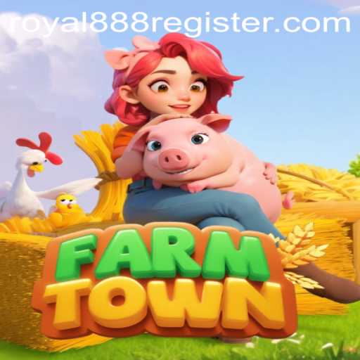 Exploring FarmTown: The Ultimate Guide to Mastering the Game