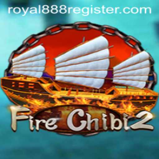 Exploring the Dynamic World of FireChibi2: Royal888 Edition