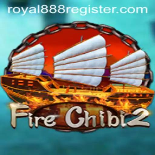 Exploring the Dynamic World of FireChibi2: Royal888 Edition