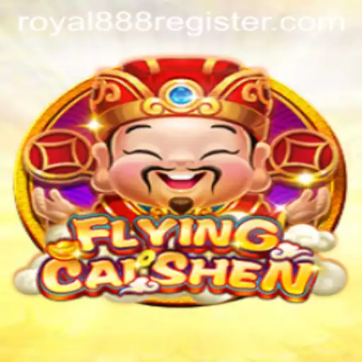 Discover the Thrills of FlyingCaiShen: An In-Depth Look at the Game and Its Rules