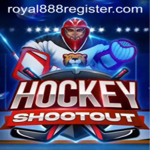 HockeyShootout: A Comprehensive Guide to the Thrilling Game