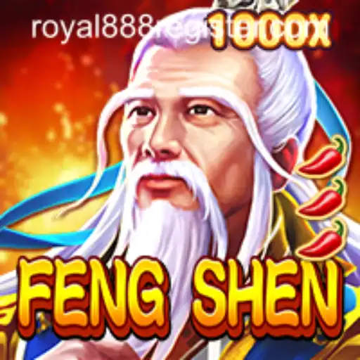 FengShen: A Journey into Mythical Realms