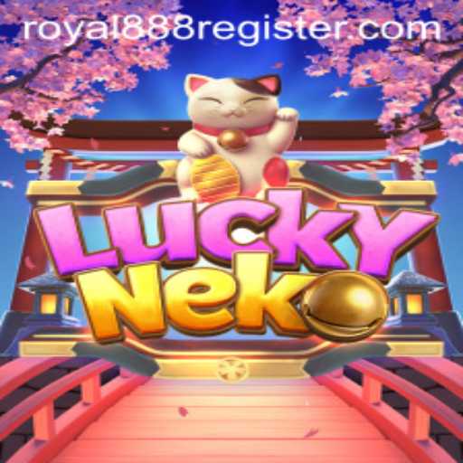 Exploring the Enchantment of LuckyNeko: A Glimpse into Its Gameplay Dynamics