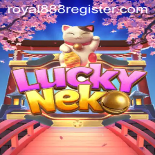 Exploring the Enchantment of LuckyNeko: A Glimpse into Its Gameplay Dynamics