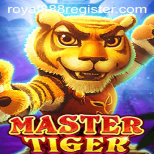 Understanding the Game 'MasterTiger': A Fusion of Strategy and Fun