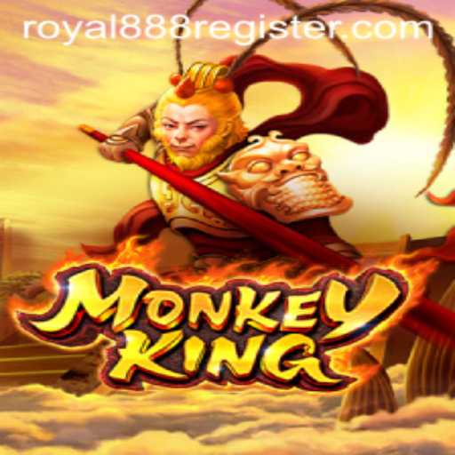 Journey into the Realm of MonkeyKing: A Riveting Adventure
