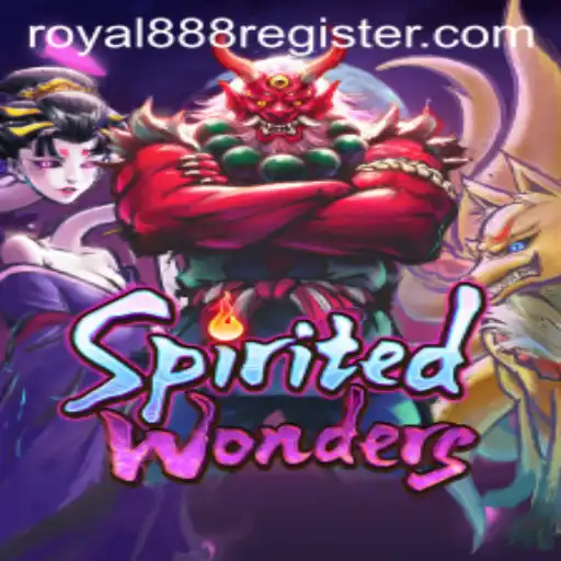 Exploring SpiritedWonders: The All-Encompassing Gameplay Experience