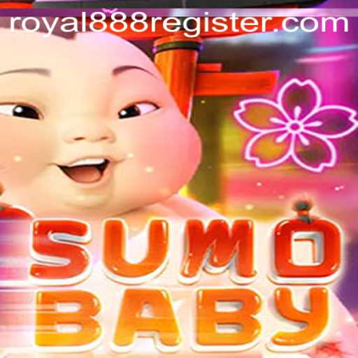 Exploring SumoBaby: A Unique Gaming Experience
