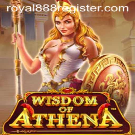 Exploring the Enigmatic World of WisdomofAthena: A Deep Dive into Royal888
