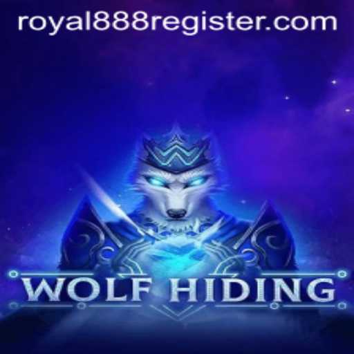 Discover the Thrill of WolfHiding: A Strategic Adventure Awaits
