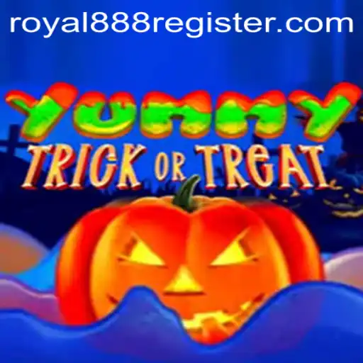 Explore the Delicious World of YummyTrickorTreat